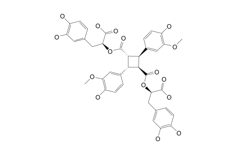 SHIMOBASHIRIC-ACID-D