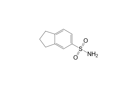 5-indansulfonamide