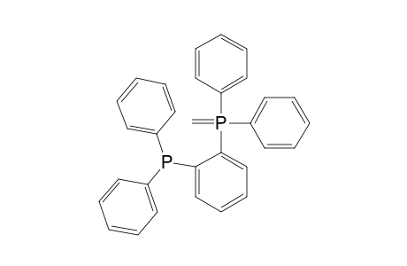 [2-(DIPHENYLPHOSPHINO)-PHENYL]-METHYLENEDIPHENYLPHOSPHORANE