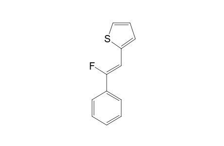 XYJQJCHMMCOCGT-XFXZXTDPSA-N