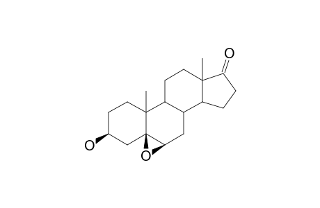 RPCXNBAEOGUYLZ-XZWIDRKPSA-N