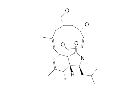 PHOMACIN-C