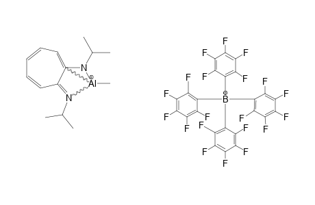 FCCAMACYIGLFDI-UHFFFAOYSA-N