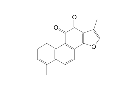 OYOSADAKNZWZGA-UHFFFAOYSA-N