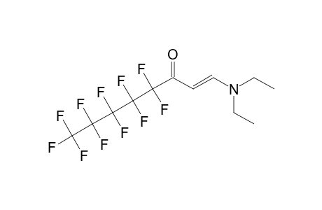 PERFLUOROAMINOKETONE-#9A