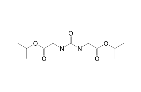 CARBONYL-BIS-(GLYCINISOPROPYLESTER)