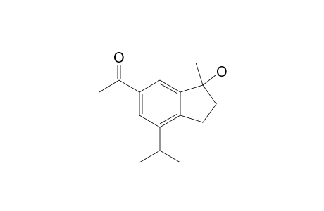 Cylindrene