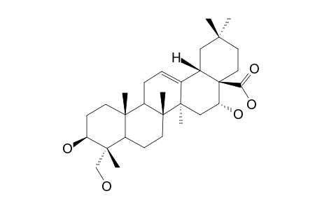 COLLINSOGENIN