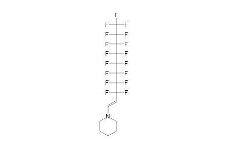 PERFLUOROENAMINE-#5B