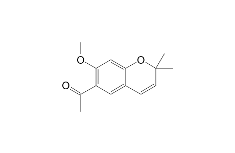 Encecalin