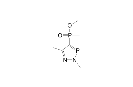 RPOQNBKHHRAMDW-UHFFFAOYSA-N