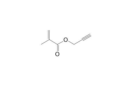 Propargyl methacrylate