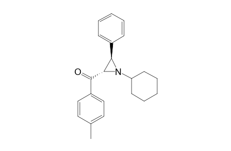 ABWDYIPGRJQNNT-VXVSGHKGSA-N