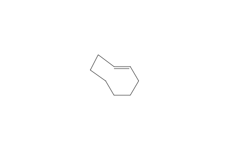 trans-Cyclooctene