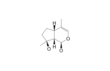 KANKAGENIN-A