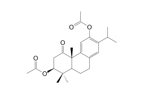 ZVKKMIONTLAWKM-GBGBMPJPSA-N