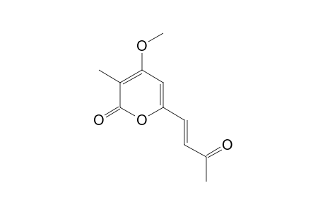 NIGERAPYRONE_E