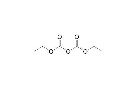 Diethyl pyrocarbonate