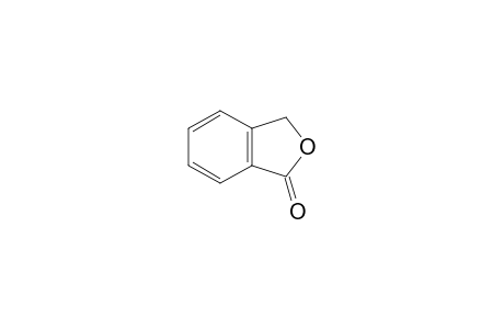 Phthalide