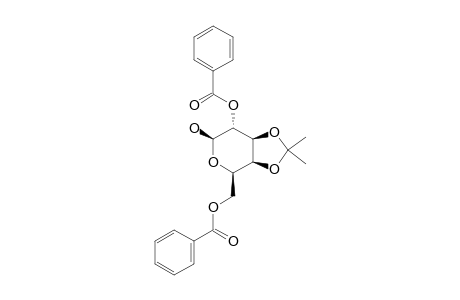 PROFTKIVEXAPOH-GPUAKUCWSA-N