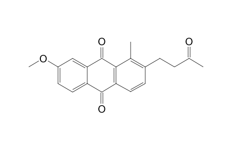 STEREQUINONE_G