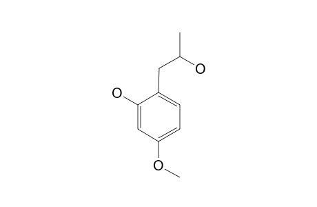 VERIMOL-J