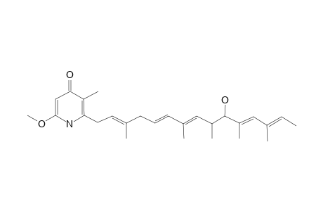 JBIR-02;MAJOR-TAUTOMER