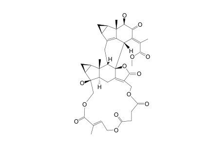 HENRIOL-C