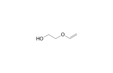 2-Vinyloxyethanol