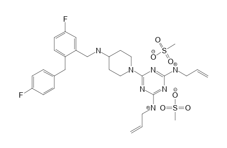 S9788_BISMETHANESULFONATE