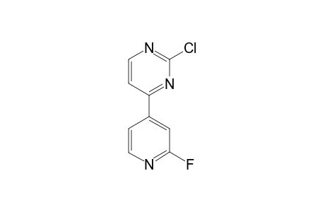 FDEAZDLUUDWXIE-UHFFFAOYSA-N