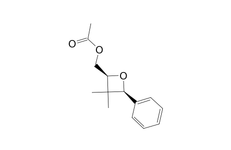 CIS-ISOMER