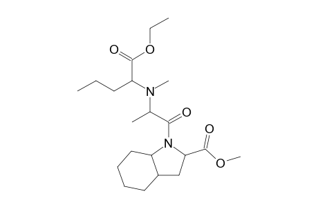 Perindopril 2ME