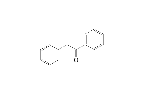 2-Phenylacetophenone