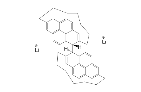 MGQUNABXLKUAIB-JHVMFJRMSA-N