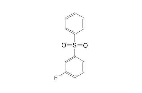 AWSDRTWHWRRVHR-UHFFFAOYSA-N