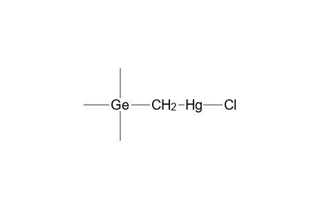 HG(CH2GEME3)CL