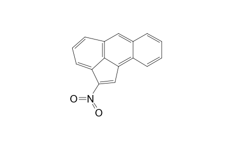 2-NITRO-ACEANTHRYLENE