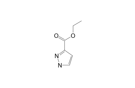 MSPOSRHJXMILNK-UHFFFAOYSA-N