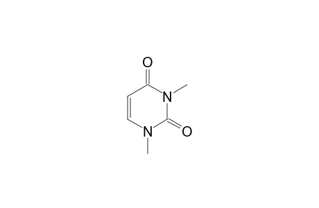 1,3-Dimethyluracil