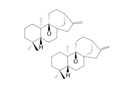 ENT-KAUR-16-ENE-9-OL