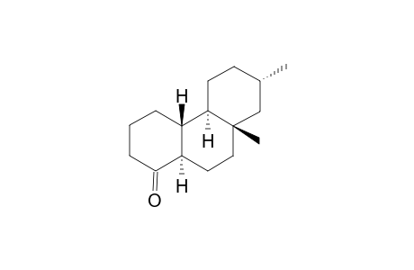 JCORCDAIBNMNNL-JAAXMTQOSA-N