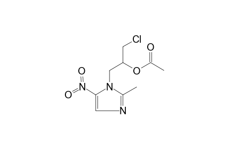 Ornidazole AC