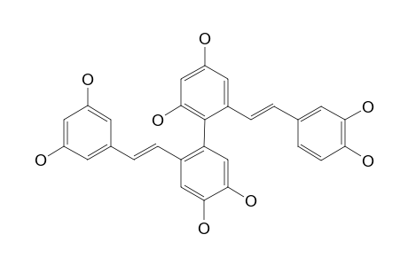 TIBETICANOL