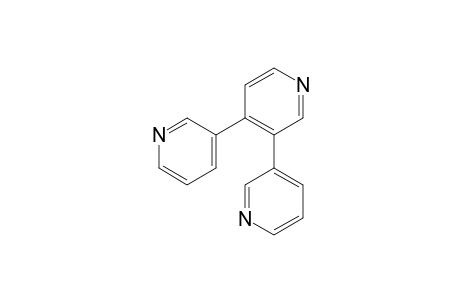 3,3':4',3''-Terpyridyl