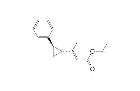 FWRHQBGNUZYNBP-VTKSRCSTSA-N