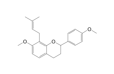 ACUTIFOLIN-B