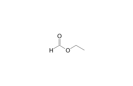 Ethylformate