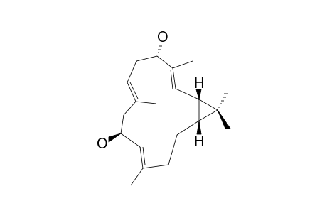 SINULARCASBANE-C