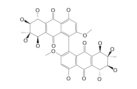 ALTERPORRIOL-D